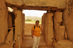 Hagar Quim DSC 4757 ff