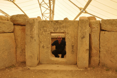 Hagar Quim DSC 4778 ff