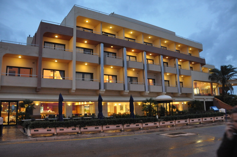 Hotel_Rivera_DSC_3835_ff.JPG