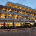 Hotel Rivera DSC 3835 ff