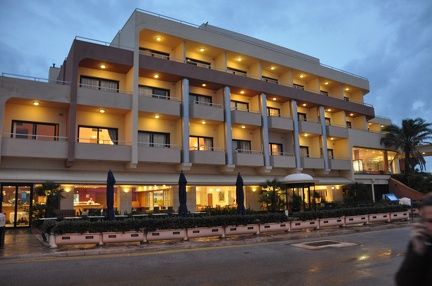 Hotel Rivera DSC 3835 ff