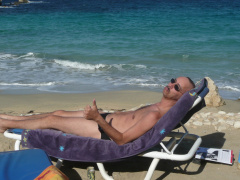 Paradise Bay Baden P1030579 ff