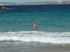 Paradise Bay Baden P1030621 ff