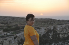 Paradise Bay DSC 4824 ff