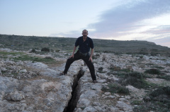 Paradise Bay DSC 4838 ff