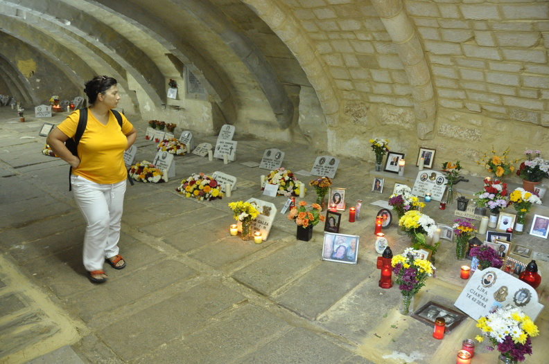 Rabat_und_Mdina_DSC_4700_ff.JPG