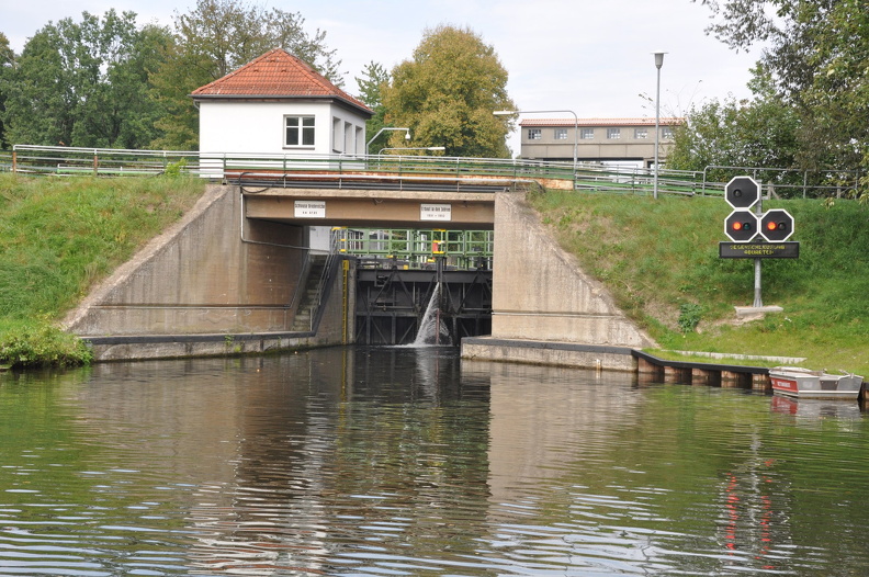 DSC_0943_f.JPG