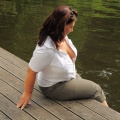 DSC 0963 f