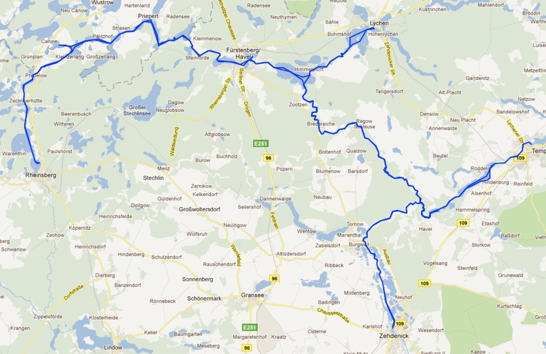 Reiseroute_Seemobil.jpg