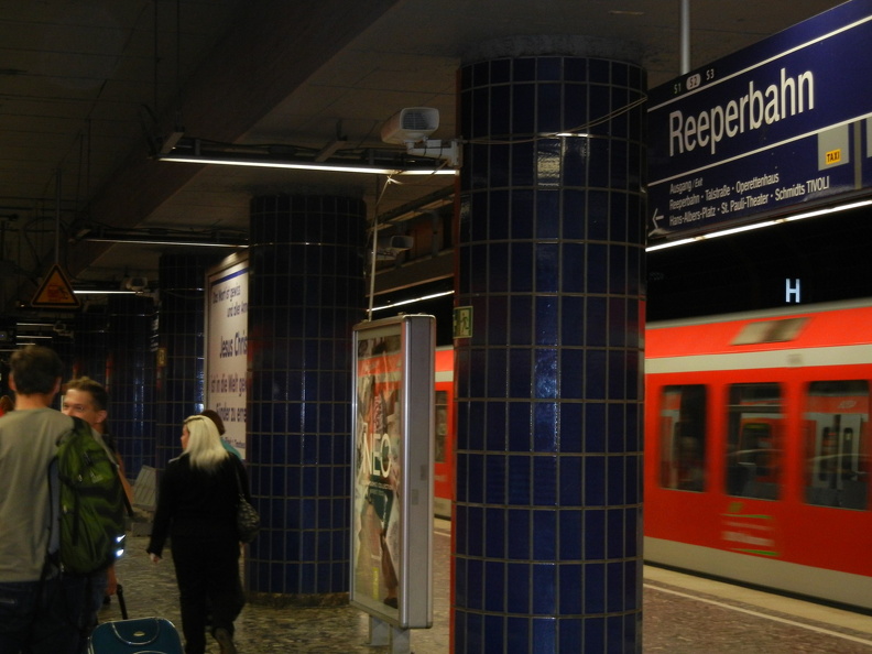 20130712 Ankunft St.Pauli ChN7311 f