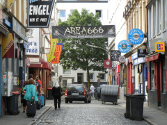 20130712 Ankunft St.Pauli ChN7316 f