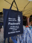 20130712 Fischmarkt ChN7631 f