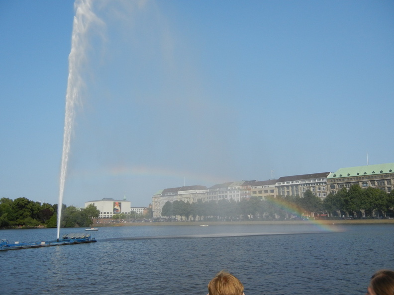 20130713 Alster ChN7601 f