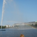 20130713 Alster ChN7601 f