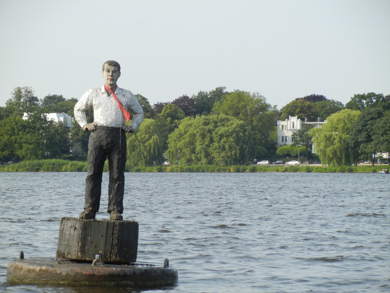 20130713_Alster_ChN7610_f.jpg