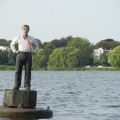 20130713_Alster_ChN7610_f.jpg