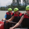 2013-07-07_Rafting12.05.35_f.jpg