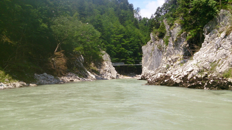 2013-07-07_Rafting12.34.38_f.jpg