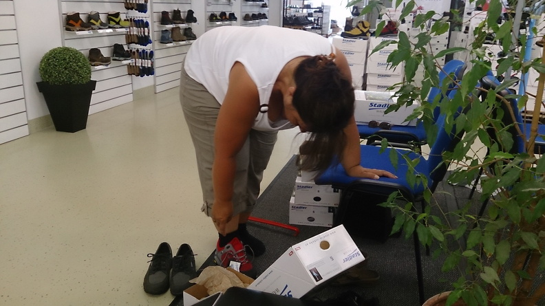 2013-07-08_Schuhe_Stadler1_f.jpg