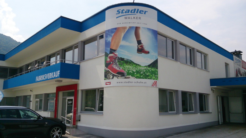 2013-07-08_Schuhe_Stadler2_f.jpg