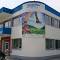 2013-07-08_Schuhe_Stadler2_f.jpg