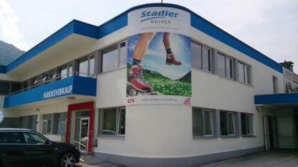 2013-07-08 Schuhe Stadler2 f