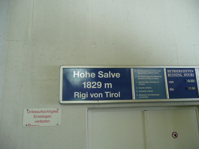 20130707 Seilbahn Hohe Salve 0001 f