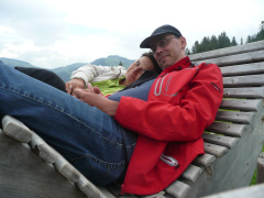 20130707 Seilbahn Hohe Salve 0007 f