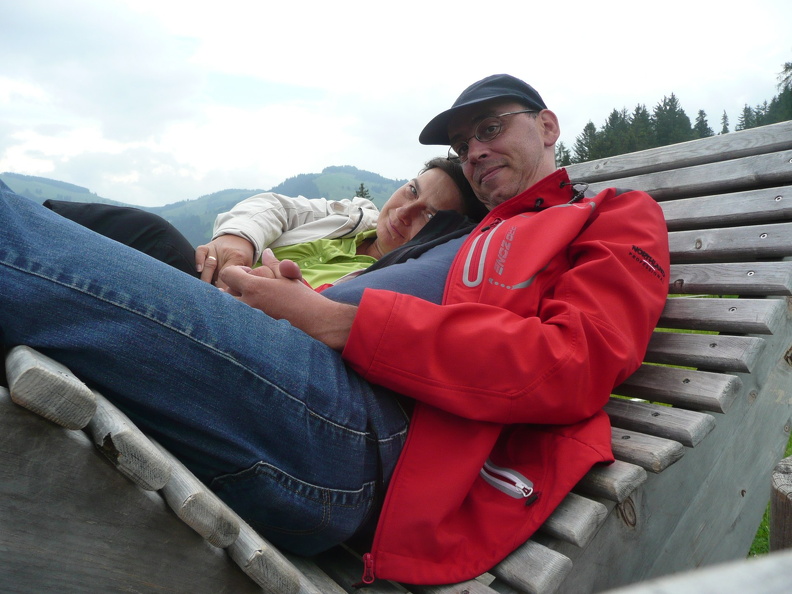 20130707_Seilbahn_Hohe_Salve_0007_f.jpg