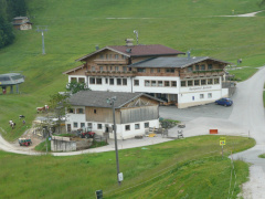 20130707 Seilbahn Hohe Salve 0010 f