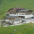 20130707 Seilbahn Hohe Salve 0010 f