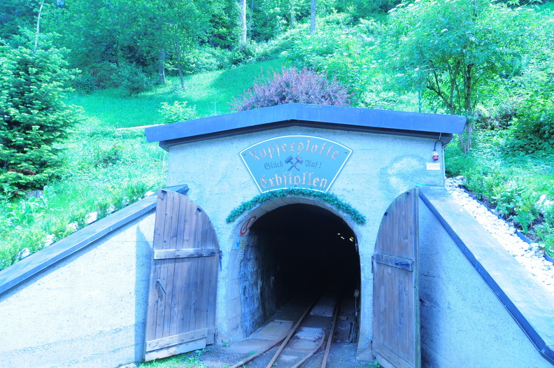 20130708_Bergwerk_Kupferplatte_Jochberg_9241_f.jpg