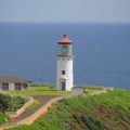 Kilauea_Lighthouse_D90_2619f.jpg