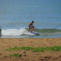 Lumahai Beach Surfer D90 2698f