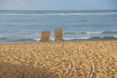 Outrigger Waipouli Beach D90 2419f