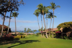 Wailea Ekahi Village D90 1874 f