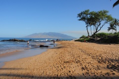 Wailea Ekahi Village D90 1887 f