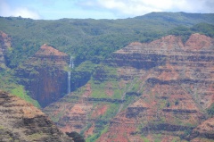 Waimea Canyon D90 2912f