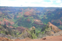 Waimea Canyon D90 2914f