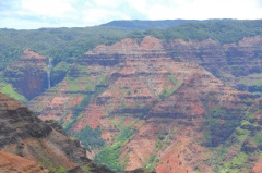 Waimea Canyon D90 2921f