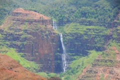 Waimea Canyon D90 2947f