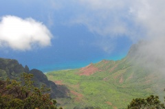 Waimea Canyon D90 2960f