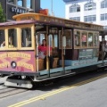 CableCar D90 1273 f