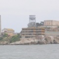 Schiffahrt Alcatraz D90 1656 f