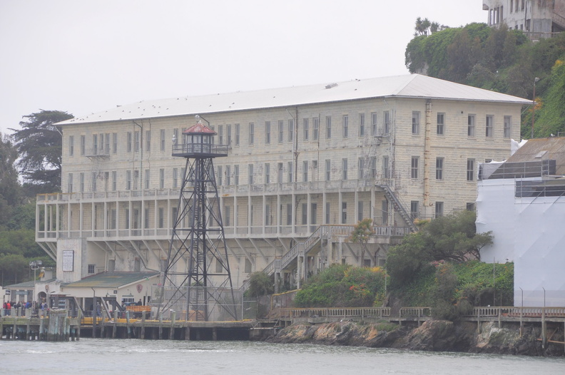 Schiffahrt_Alcatraz_D90_1662_f.jpg