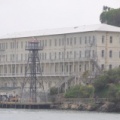 Schiffahrt Alcatraz D90 1662 f