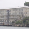 Schiffahrt_Alcatraz_D90_1662_f.jpg