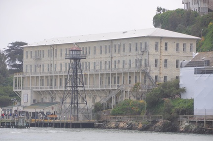 Schiffahrt Alcatraz D90 1662 f