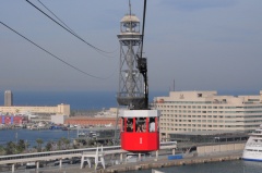 2015-05-01 Hafenseilbahn D90 4729 f