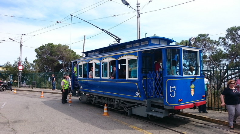 2015-05-02_Tibidabo_SZ3_15.54.21_f.jpg